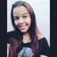 karollee-blog