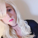 sissykristin:  iwokeuplikethis6699:  glorfem:  1 Reblog = 1 more day in chastity.