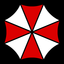 metafr0st