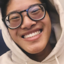 hipstuhhoei