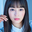 japanesehotgirltokyo