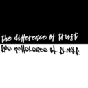 reflectedtruthsblog:Sorting Through Submissive StandardsAs a submissive, I&rsquo;m often asked what type of submissive I am.  There was a time when this question really gave me fits. For the most part, I abhor labels. I find them too restricting, and