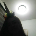 Ir a estudiar con más ganas de dormir que con ganas de aprender.
