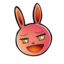 kraion