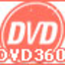 dvddvd360com avatar