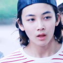 fyoonjunghan-blog avatar