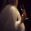 alenachampion-blog