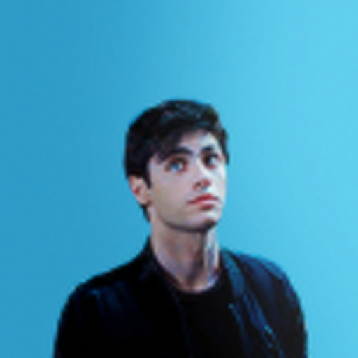 faustandluce:  spidymans:  Game of Thrones au where everything is the same but instead of saying “my lord” they say “my dude”   He did not understand. “My dude? I said—” “—my dude, when you should have said m’dude Your tongue betrays