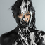 johnnygravemind
