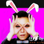 ammmytempo