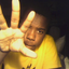 jevp21