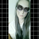 https://69.media.tumblr.com/avatar_fae5d7d7ba82_512.png