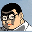 samonhousaku86