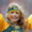 Sexy Women Of The GreenBay Packers