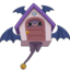 phantasmal