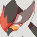 banded-staraptor avatar