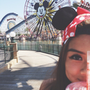 peeejaaayunicorn:  When you get a call from someone And you miss it So then you call
