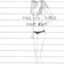 be-my-best-star-blog-blog