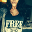 jenniferinwonderlandxo-blog