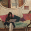 books-and-tv