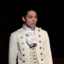 johnlaurensdeservesbetter