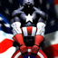 captainamerica211