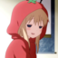 civil-senpai-blog