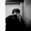 analogfreaks-blog