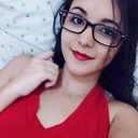 Vai Uma Dose Amor?!