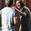 chillestnarry