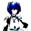 kurostock