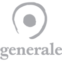 edgenerale-blog avatar