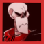 cruelxskeleton-blog