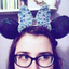 journeyofonegirl