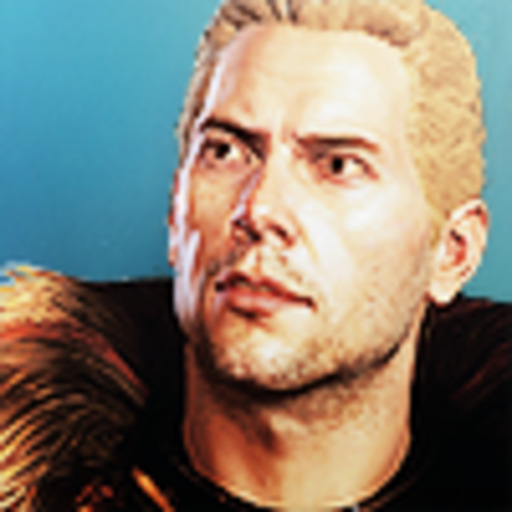 gaarrus:  if you can’t animate a woman have you ever considered that maybe you have the wrong job 
