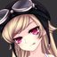 iiwhisper