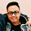 halo-halo101-blog