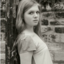 heather8492
