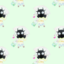 puntrunt