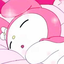 ishouldfeedmyneopet