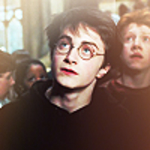 Send me a ϟ and I'll rate your blog: