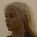 stormborndaenerystargaryen-blog avatar