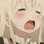 arisenaneeew-blog