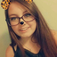 alieshapedge