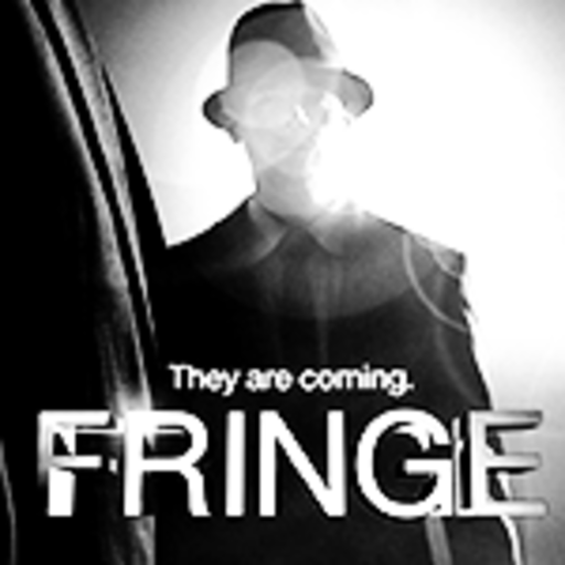 Fringe Season One Poll porn pictures