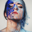 nadarr1-blog