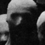 lllllllllllll--lllllllllllll