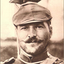 greatwar-1914