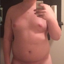 chubbyspain:  I love when hot guys jerk off watching my videos! Write here if you had a good time seeing me, babies! Hope you like it!   Wooooof!!!!