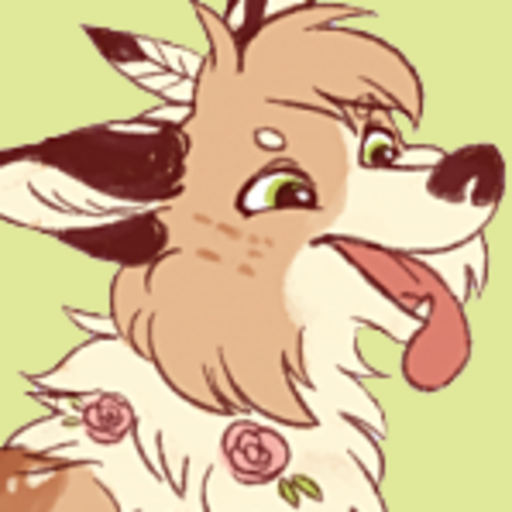 fawncollie:  I hate it when you have a great idea for a character design in mind and when you try and draw it it’s just like 